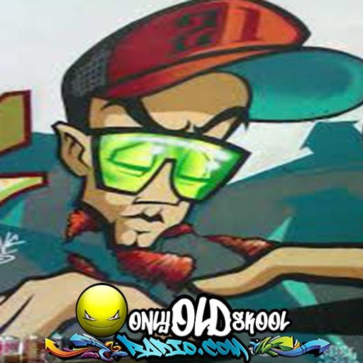 John Browne - Saturday 26th August 2023  - OnlyOldSkoolRadio.com