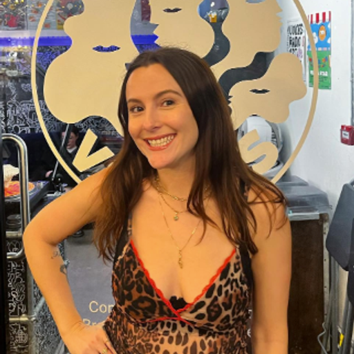 M Hunny - 20/02/2025