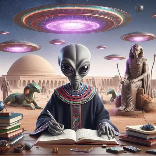 เติมจนหลอน เสือกบอกของไม่ถึง #v4