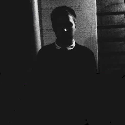 SR Mix #061: Gerry Read