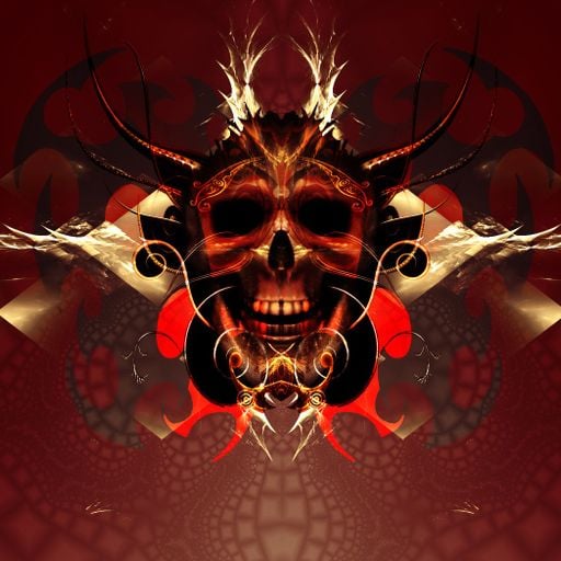 Adrian Sapunaru - Happy Hahahallow (PROMO MIX)