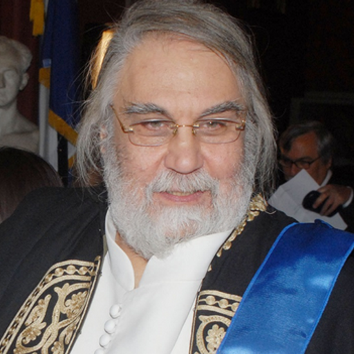 Vangelis Collaborations with Frédéric Rossif