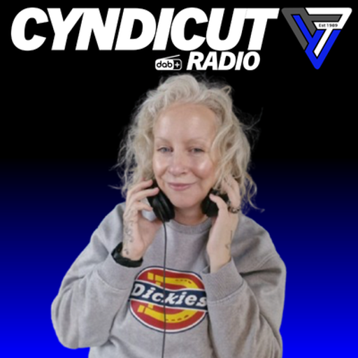 Lainey - Old Skool Breakfast Club (2026-04-09)