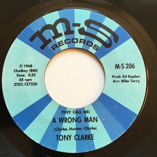 THE PETE SMITH NORTHERN SOUL SHOW 2021 # 33 – NEW ARRIVALS