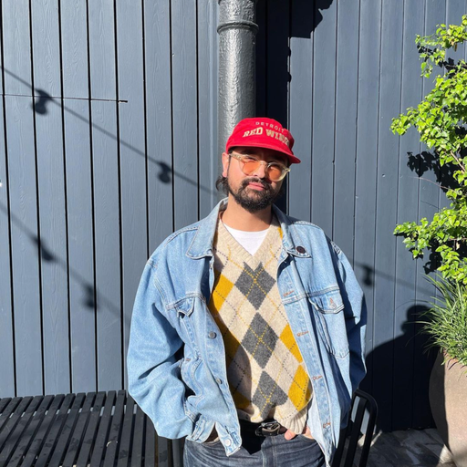 Psychedelicatessen - 22/01/23 - Voices Radio