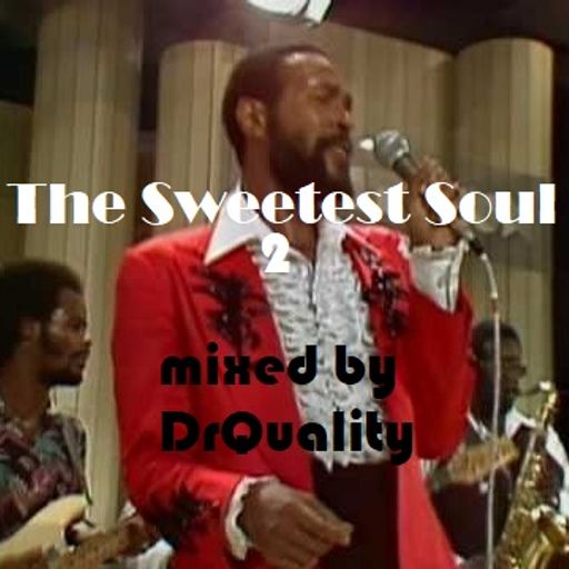The Sweetest Soul 2