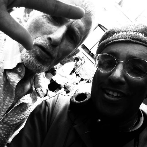 AMERICA WALKING ON EGGSHELLS AGAIN