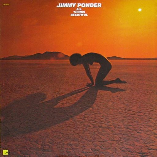 Dusty JazzFunk & Fusion Grooves From The Crates!