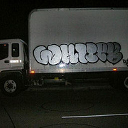 TDC: YTEE Guestmix - LIVE! on DNBHeaven.com (9/12/15)