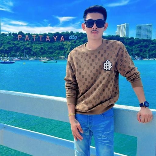 HBDสบสุดไม่เคยเลยตลอด byคนดีไม่มีที่ยืน