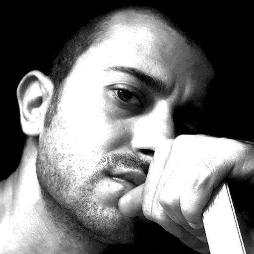 DJ Thor proudly presents " Part of my Soul 196 " Jonny Bee (IT) Tribute Session