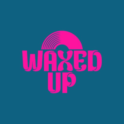 dirty/funky/electro/tek mix