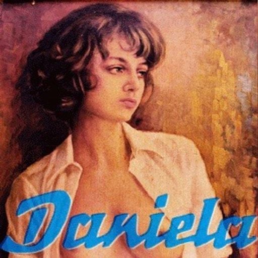 MELODY NELSON - ANOTHER SUNDAY SUNDOWN MIX