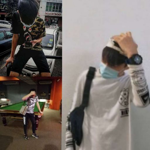 『DJ'YE』【棉子_-_勇氣 X 蔡恩雨_-_與我無關 X 周杰倫_-_蒲公英的約定】Rmx 2020 Private Mixtape Just For WenHong