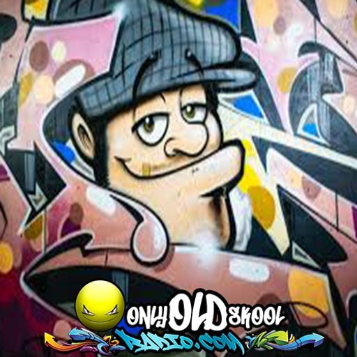 DJ P NYCE - VIBE'N with NYCE - Saturday April 4th 2026 - OnlyOldSkoolRadio.com