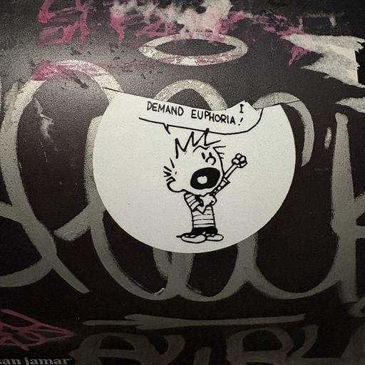 Hit Factory w/ DJ Wawa - 16th March 2026