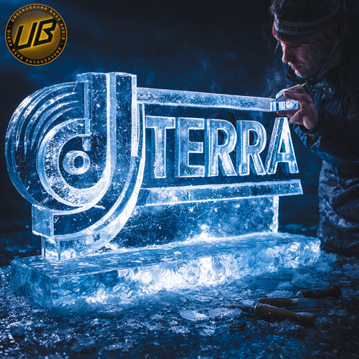 Terra Presents 3rilogy on Underground Bass - 24th Jan 2026