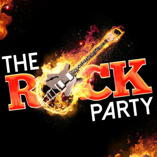 עוד יום 418 - מסיבת הרוק השבועית בתוכנית הבוקר - יובלך יוספסון - 5.12.19