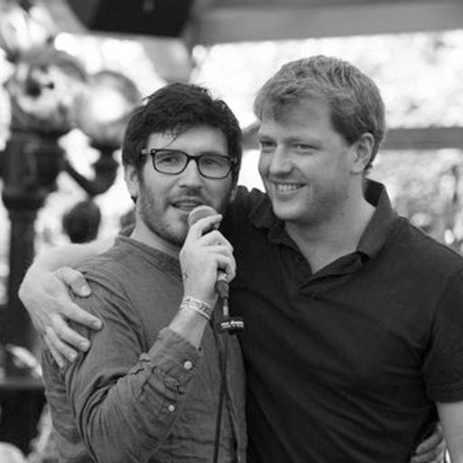 The Hothouse (29/05/2016)