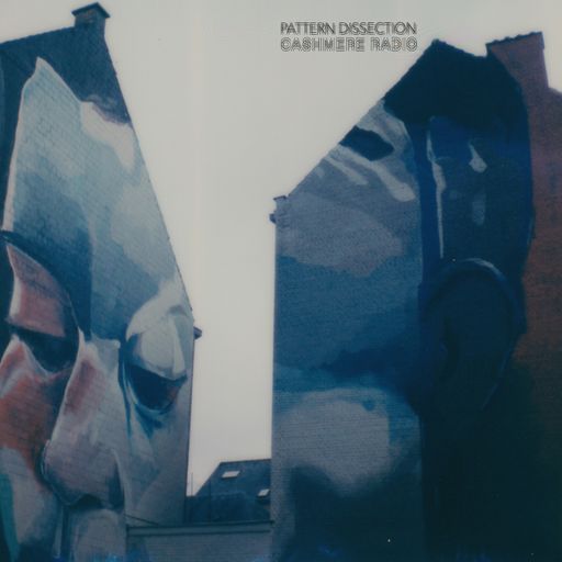 Pattern Dissection #69 14.01.2023