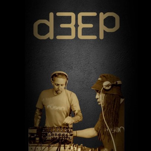 Babs Presents - Deep Into Sound (20/07/23)