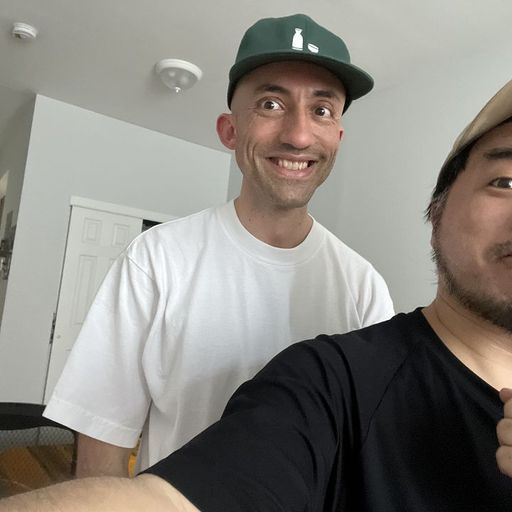 Foodman w/ tasa d - 22nd June 2025