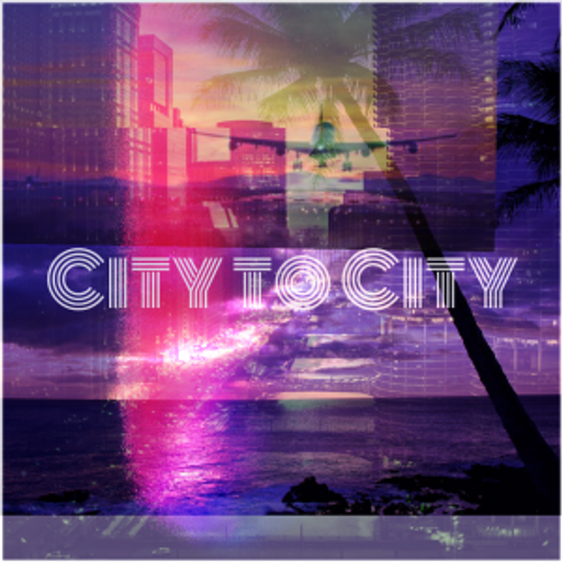 Music & Power with Ron Trent // 25-06-19