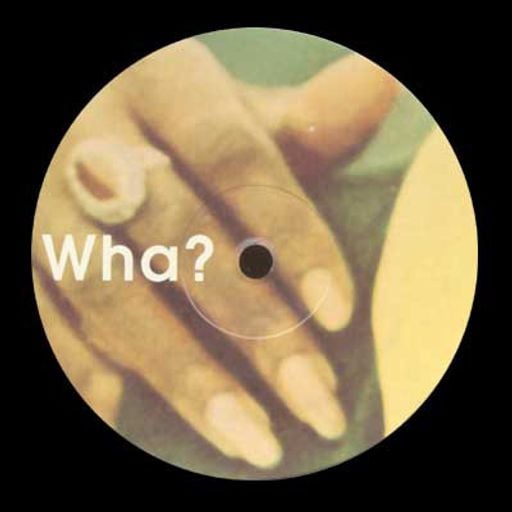 2000 (History of House Mix) part 2