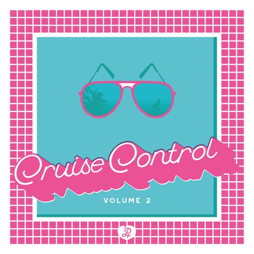 Cruise Control Volume 2
