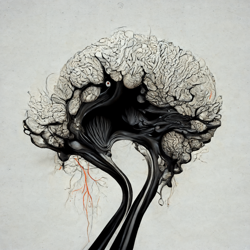 Deep, Dirty & Rolling Drum & Bass mix (with MadOne) March 2024