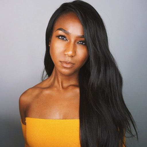 Fireside Chat – Kesha Lee