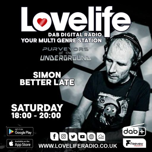 Simon Better Late 02 MAR 2024