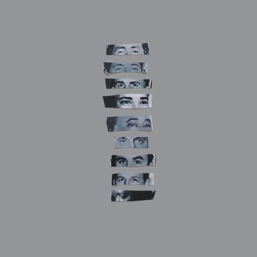Jay Chappell - 07.10.2019