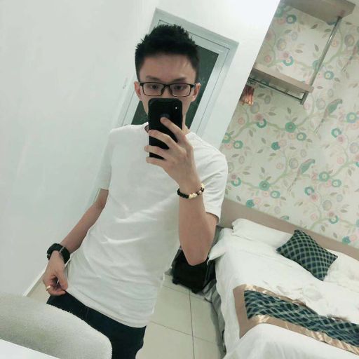 『Electrofunk Vol.1メ李榮浩 - 年少有為メ馮提莫 - 走馬』ReMix 2o18 Private NonStop ManYao Just For Nick By DJ'YE