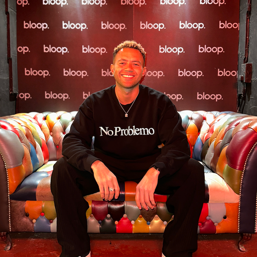 Bad Intentions w/ Layson - 28.03.25