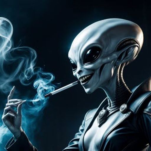 2024-07-13 DJ Jesse House Electronic Dance Music Mix