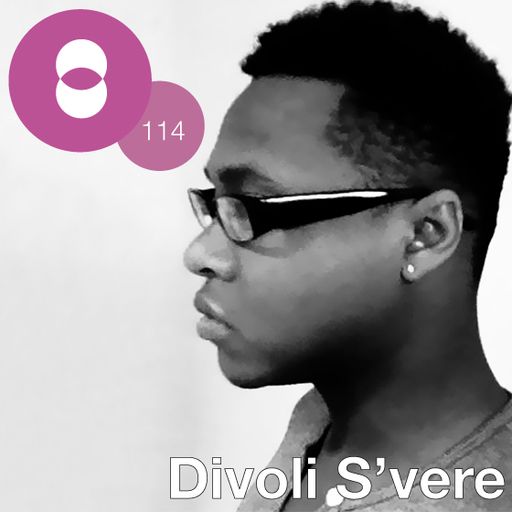 Concepto MIX #114 Divoli S'vere