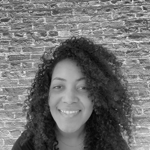 Artform Radio: Jazmin Hicks // 30-06-22