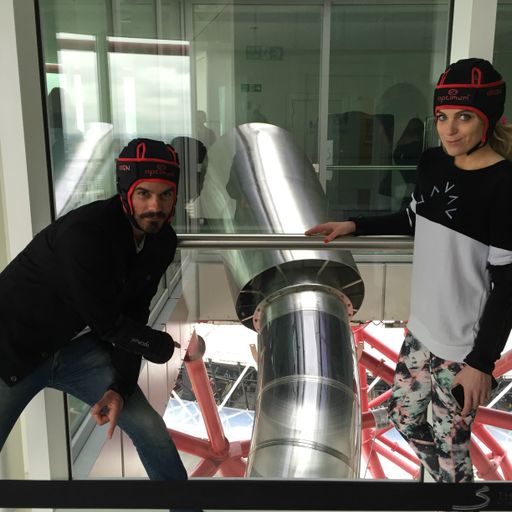 Hoxton Live Friday 1st July