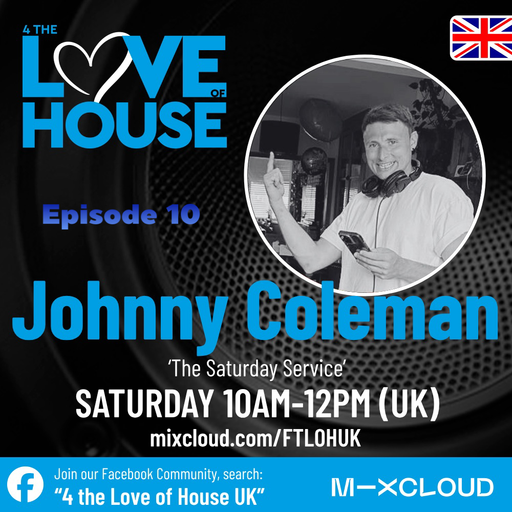 4TLOHUK Ep 10 18/10/25