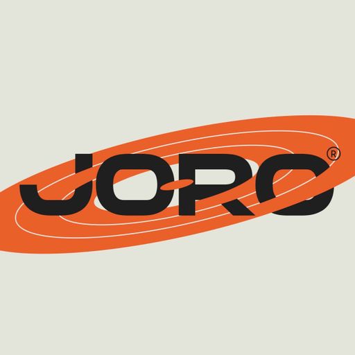Dawit Eklund - Joro on Oroko invites O.Rayan - 19th March 2025