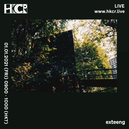 exteeng - 01/01/2021