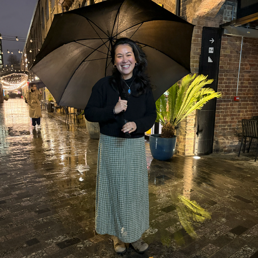 Mother Tongue w/ Hana - 15/01/26 [Voices Radio]