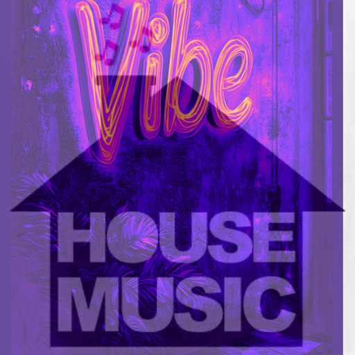 MY JAM Club MUSIC