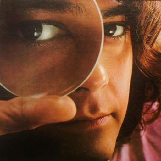 Producers Special: Eumir Deodato