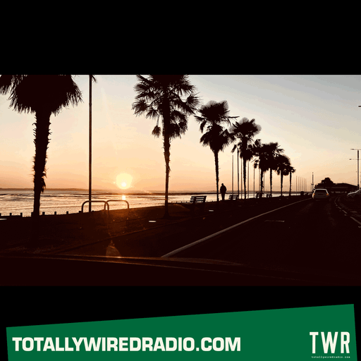 Jazz Only #live w/ David Jazzy Dawson ~ 23.11.25