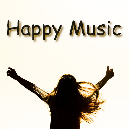 DJ Tulan 2004-09-10 'Happy Music'
