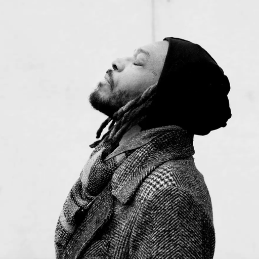 WYRB: Yoruba Soul Radio with Osunlade // 19-04-22