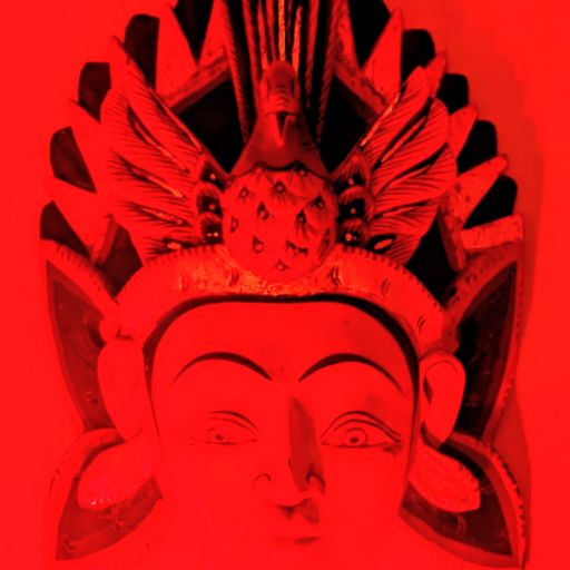 Neidan - Tech Fest 26