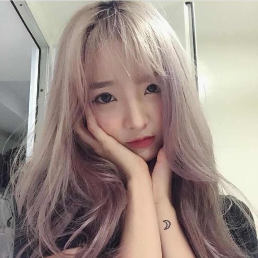 雪落下的声音《●》或许你忘了《●》还记得我吗《●》水星记《●》东西《●》WELCOME TO DJ_SkY REMIX 2K18 Vol.10